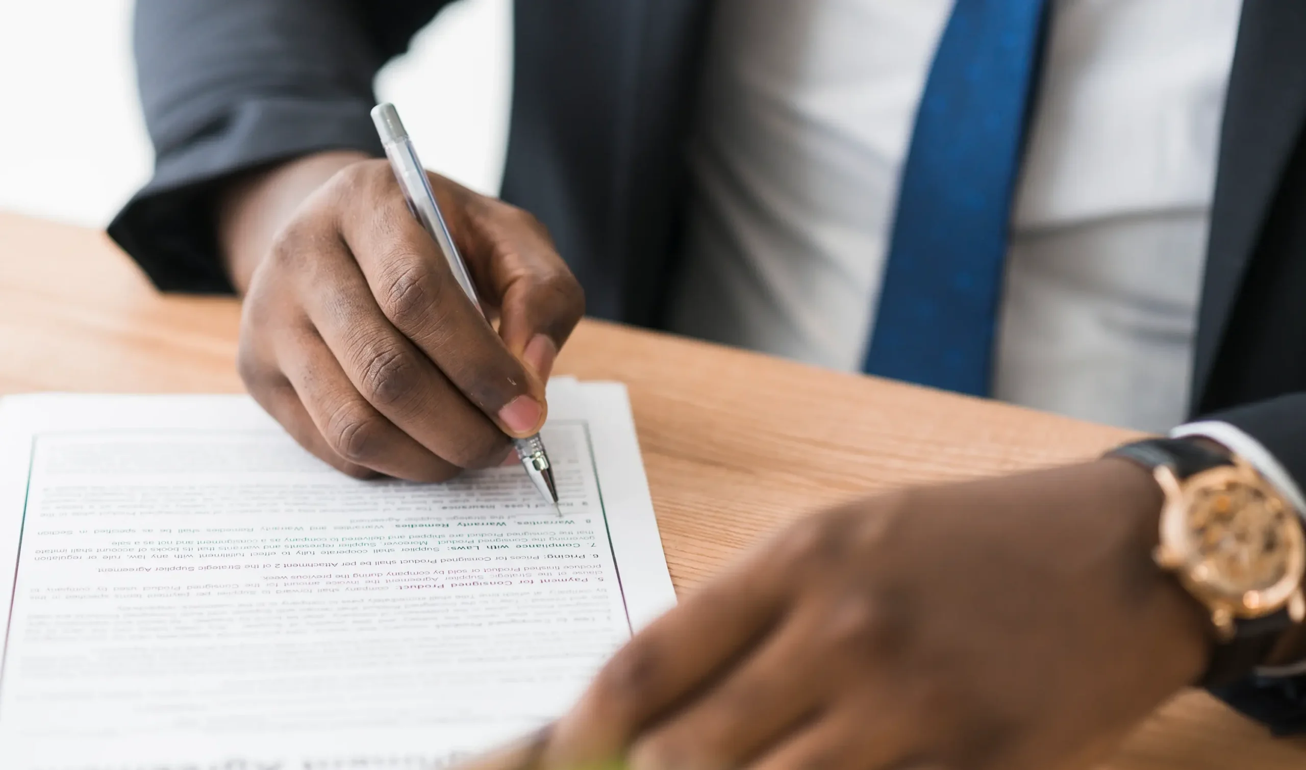 Nouvelles certifications disponibles pour 2026