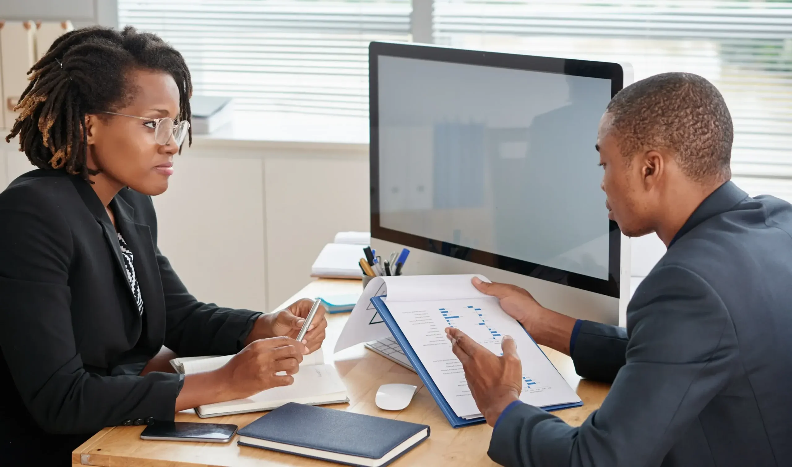 Lancement du Programme Young Graduate 2026